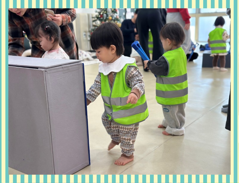 KakaoTalk_20250115_131829217_05.jpg