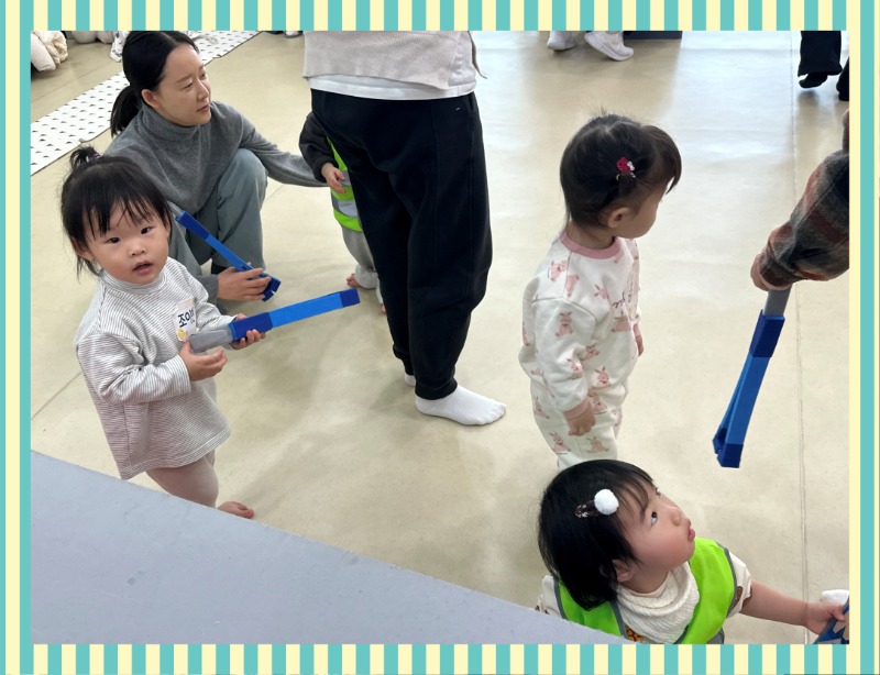 KakaoTalk_20250115_131829217_09.jpg