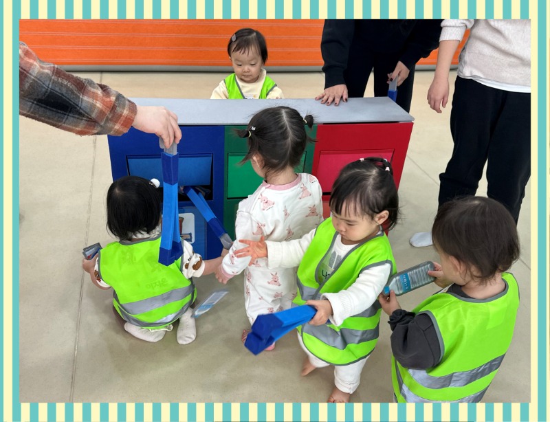 KakaoTalk_20250115_131829217_08.jpg