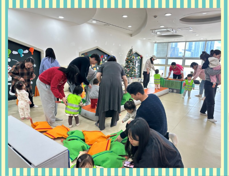 KakaoTalk_20250115_131829217_10.jpg