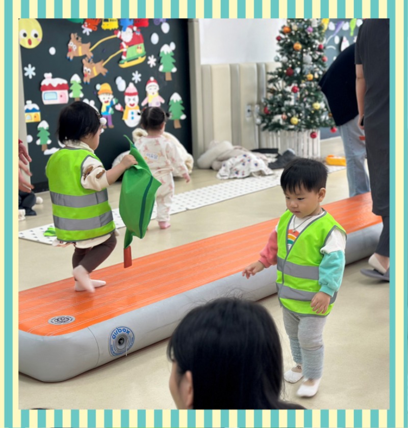 KakaoTalk_20250115_131829217_11.jpg