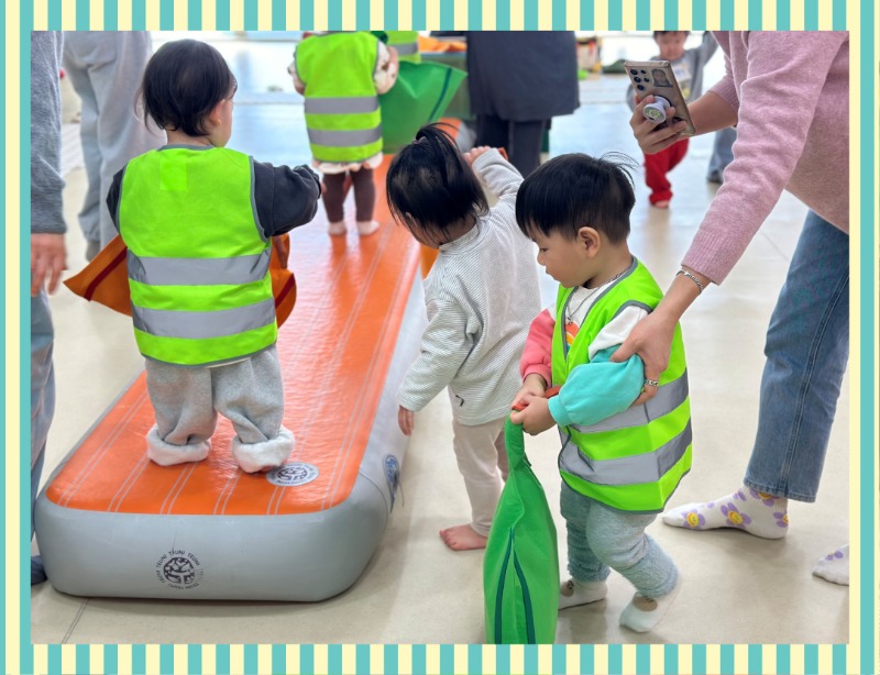 KakaoTalk_20250115_131829217_12.jpg