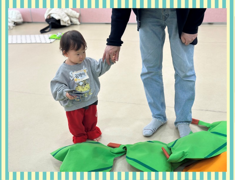 KakaoTalk_20250115_131829217_13.jpg