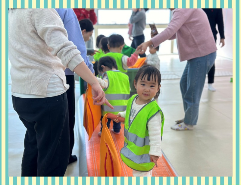 KakaoTalk_20250115_131829217_14.jpg