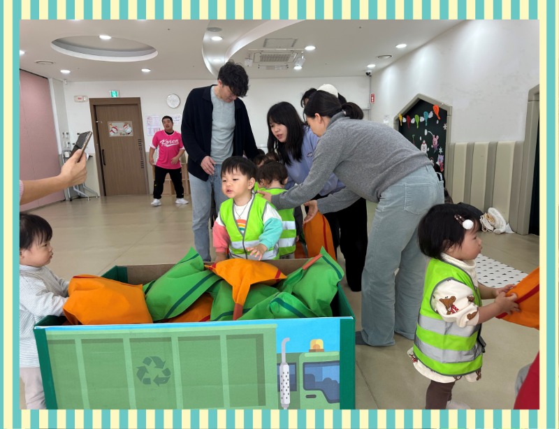 KakaoTalk_20250115_131829217_15.jpg