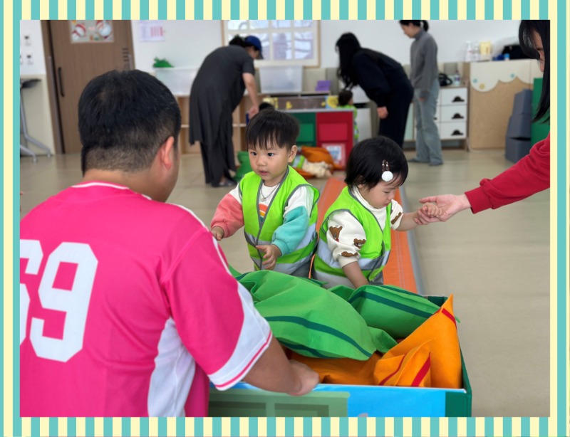 KakaoTalk_20250115_131829217_21.jpg
