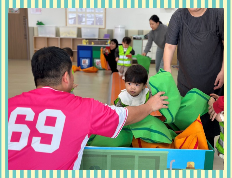 KakaoTalk_20250115_131829217_22.jpg