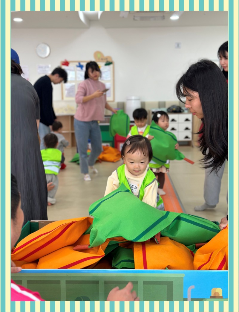 KakaoTalk_20250115_131829217_19.jpg