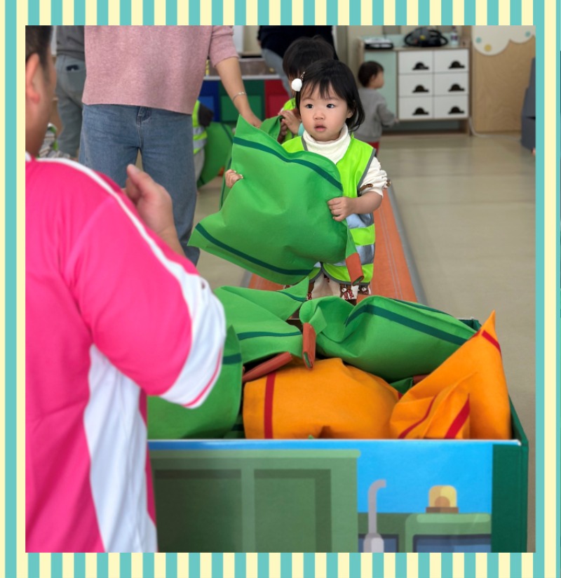 KakaoTalk_20250115_131829217_20.jpg