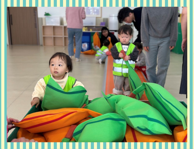 KakaoTalk_20250115_131829217_23.jpg