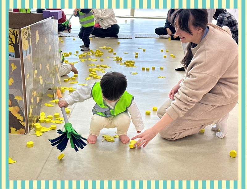 KakaoTalk_20250115_131829217_26.jpg