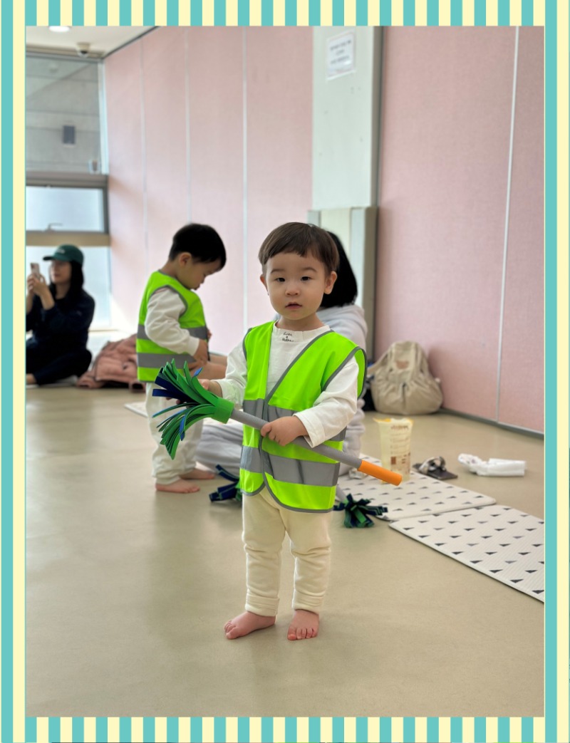 KakaoTalk_20250115_131829217_24.jpg