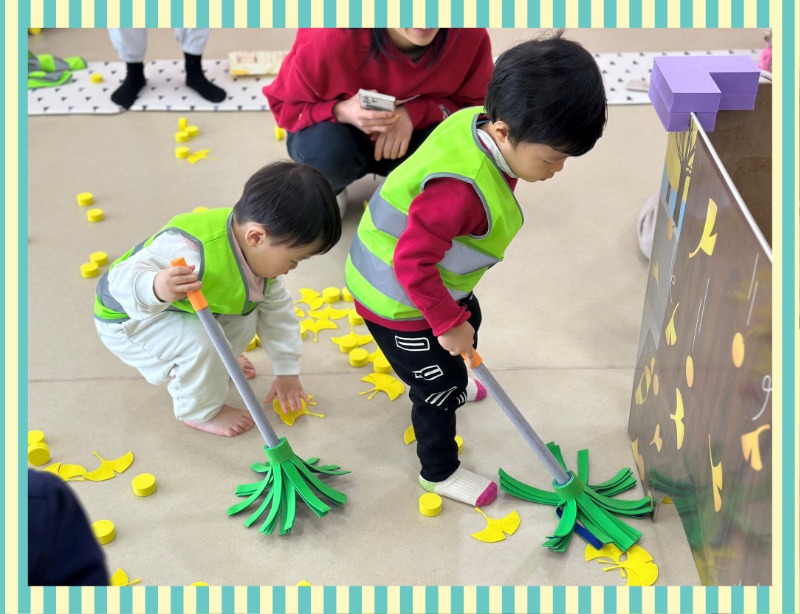 KakaoTalk_20250115_131851212_01.jpg