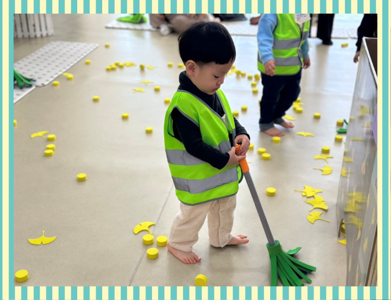 KakaoTalk_20250115_131851212.jpg