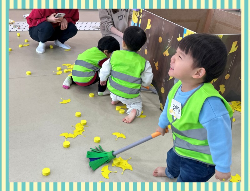 KakaoTalk_20250115_131851212_03.jpg