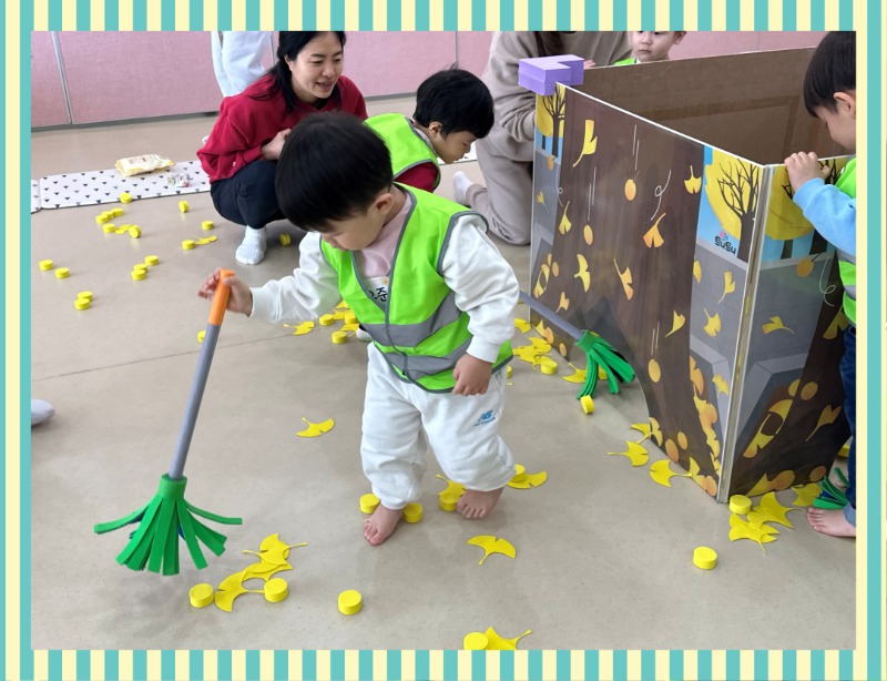 KakaoTalk_20250115_131851212_02.jpg