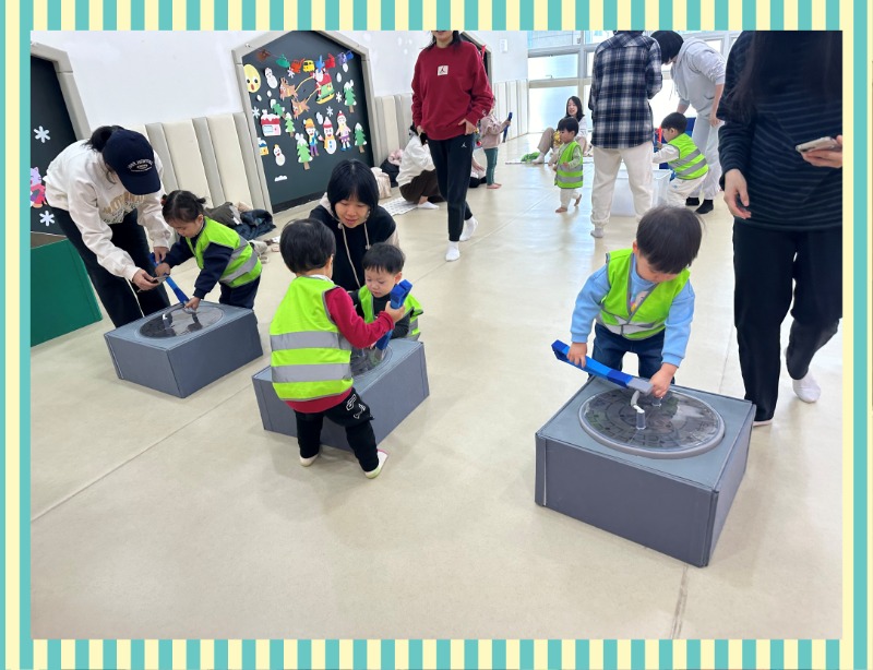 KakaoTalk_20250115_131851212_10.jpg