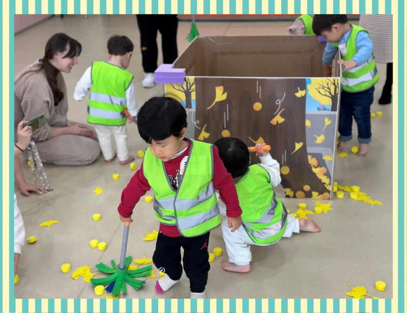 KakaoTalk_20250115_131851212_07.jpg