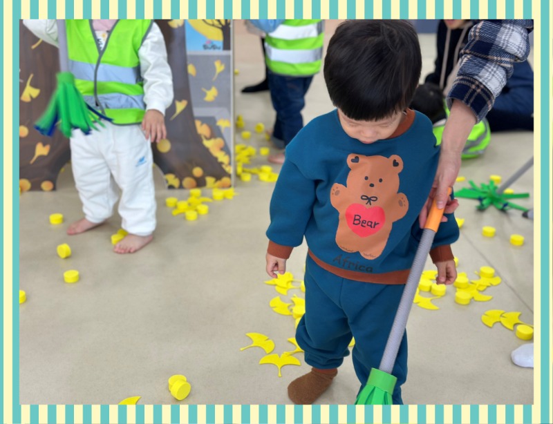 KakaoTalk_20250115_131851212_09.jpg
