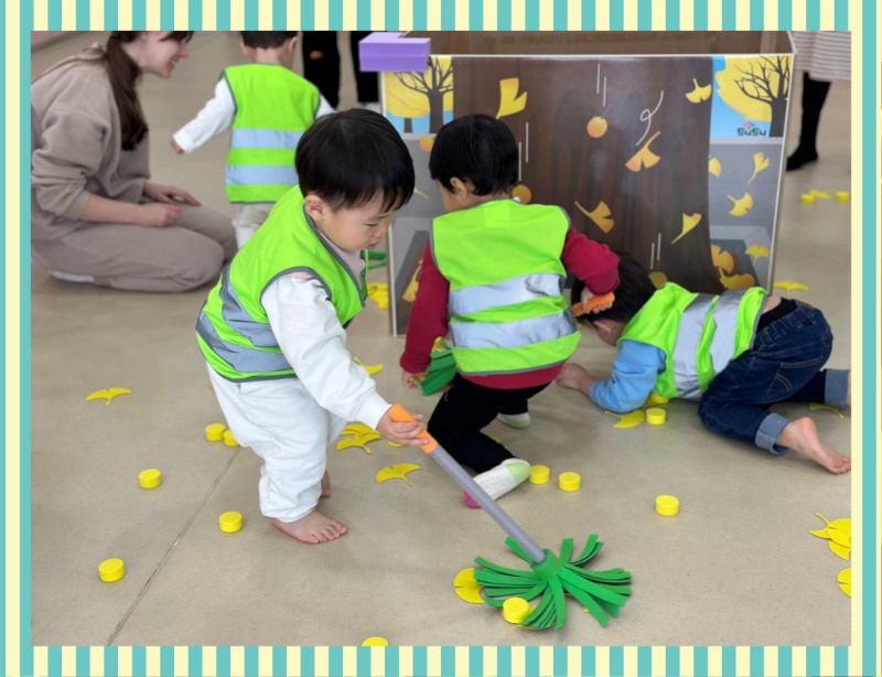 KakaoTalk_20250115_131851212_06.jpg