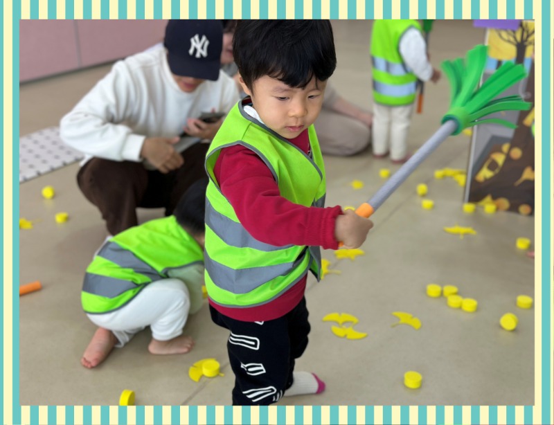 KakaoTalk_20250115_131851212_08.jpg