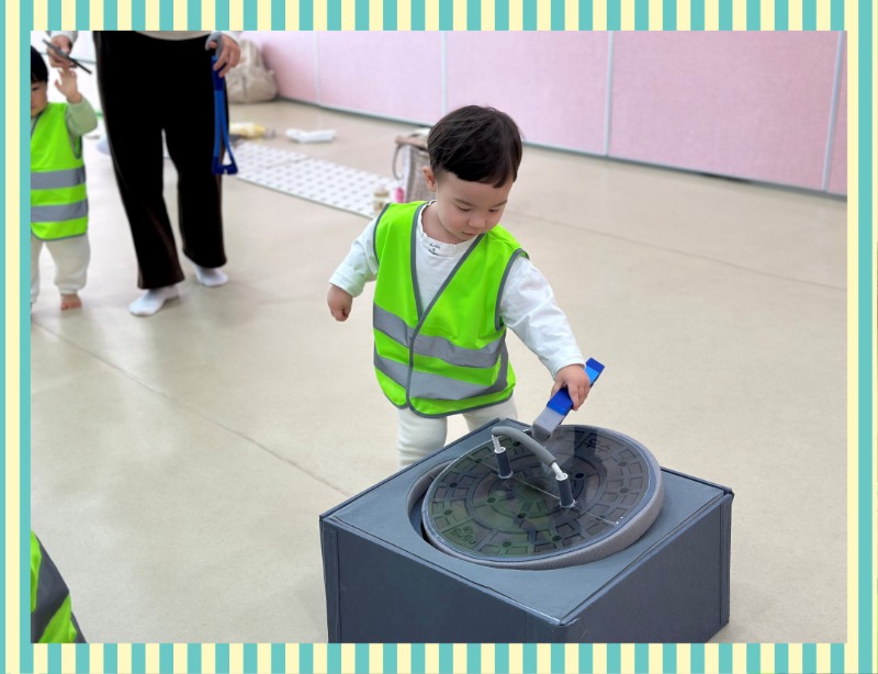 KakaoTalk_20250115_131851212_20.jpg