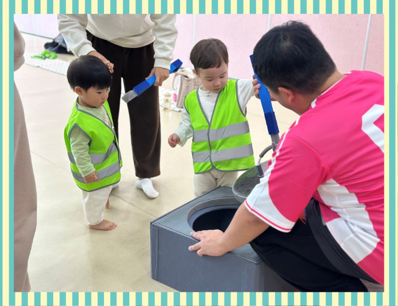 KakaoTalk_20250115_131851212_23.jpg