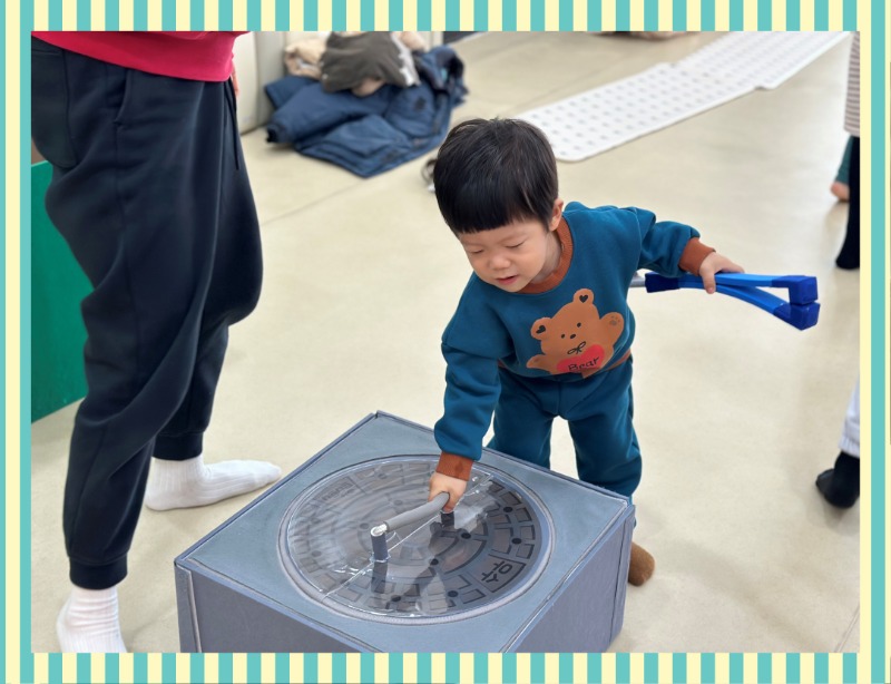 KakaoTalk_20250115_131851212_24.jpg