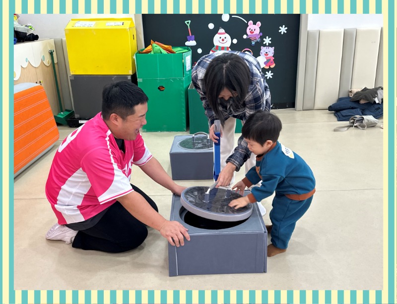 KakaoTalk_20250115_131907124.jpg