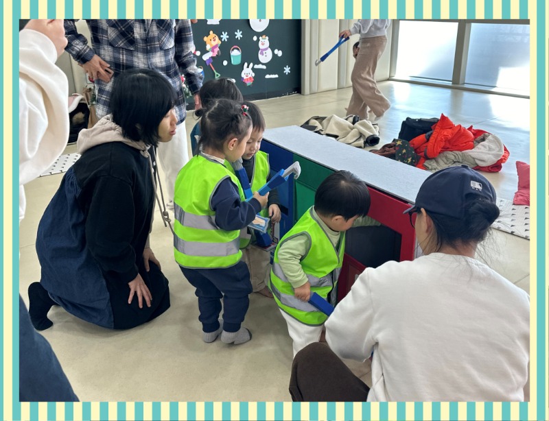 KakaoTalk_20250115_131851212_29.jpg