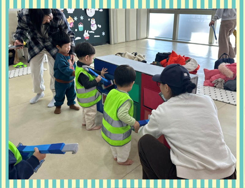 KakaoTalk_20250115_131851212_28.jpg