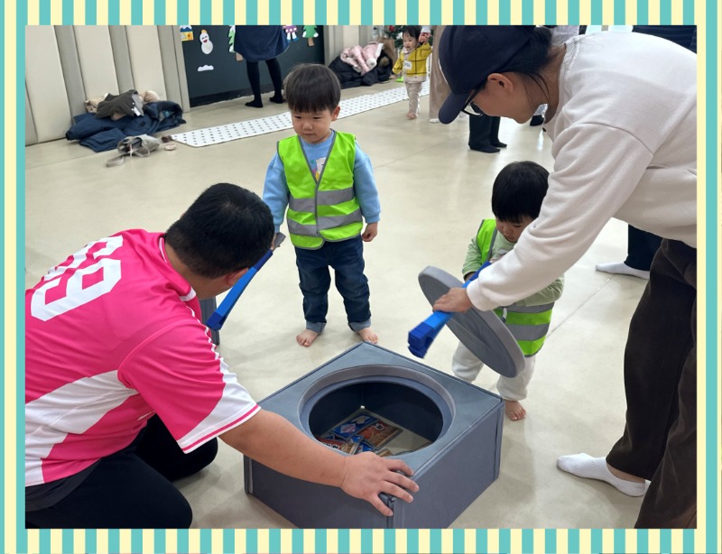 KakaoTalk_20250115_131907124_02.jpg