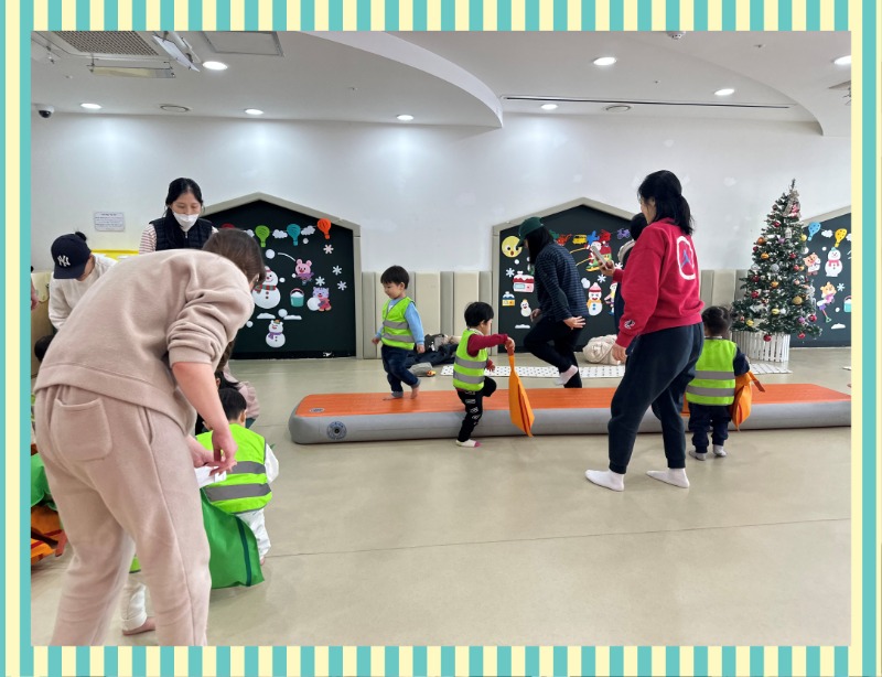 KakaoTalk_20250115_131907124_08.jpg