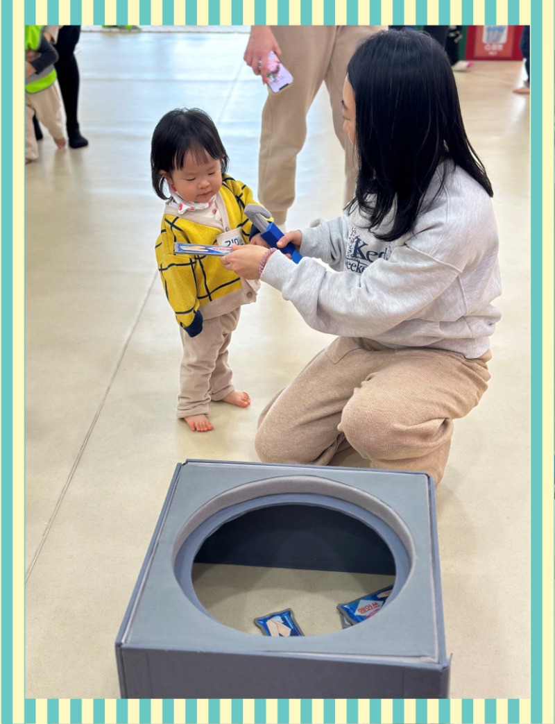 KakaoTalk_20250115_131907124_07.jpg