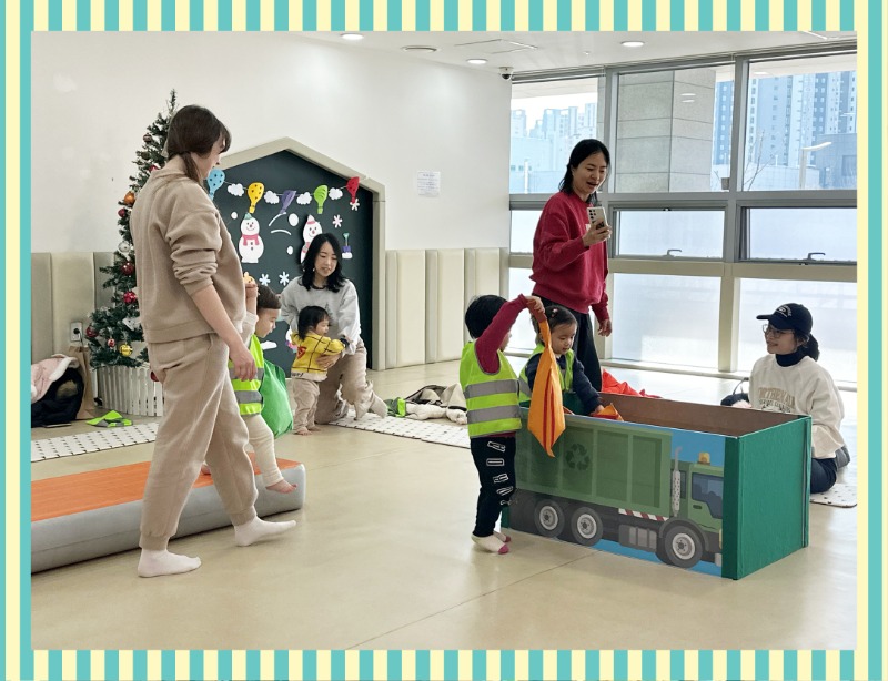KakaoTalk_20250115_131907124_09.jpg