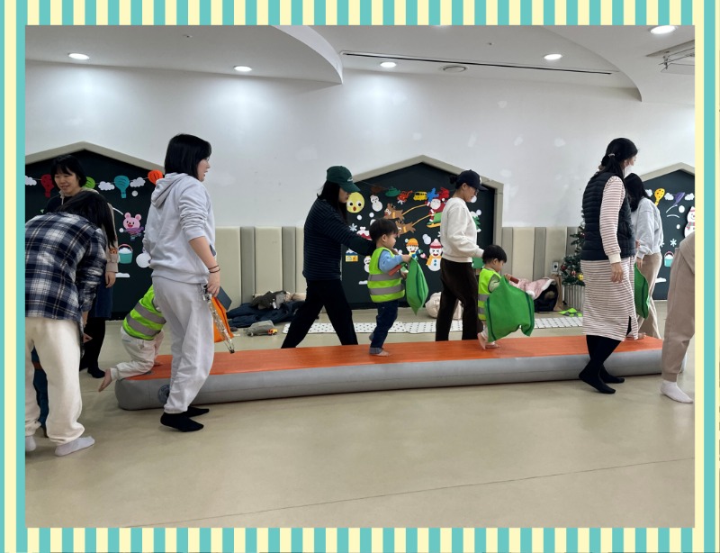 KakaoTalk_20250115_131907124_10.jpg