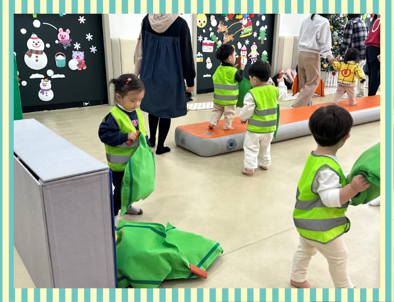 KakaoTalk_20250115_131907124_18.jpg