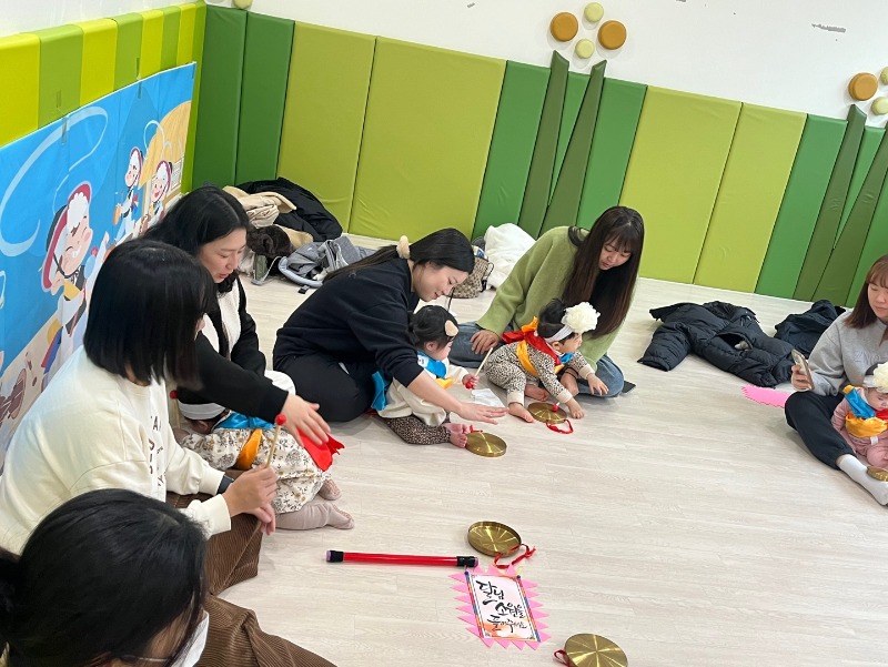 KakaoTalk_20250116_114522158_03.jpg