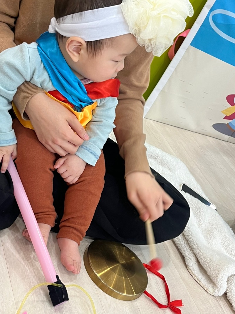 KakaoTalk_20250116_114522158_01.jpg