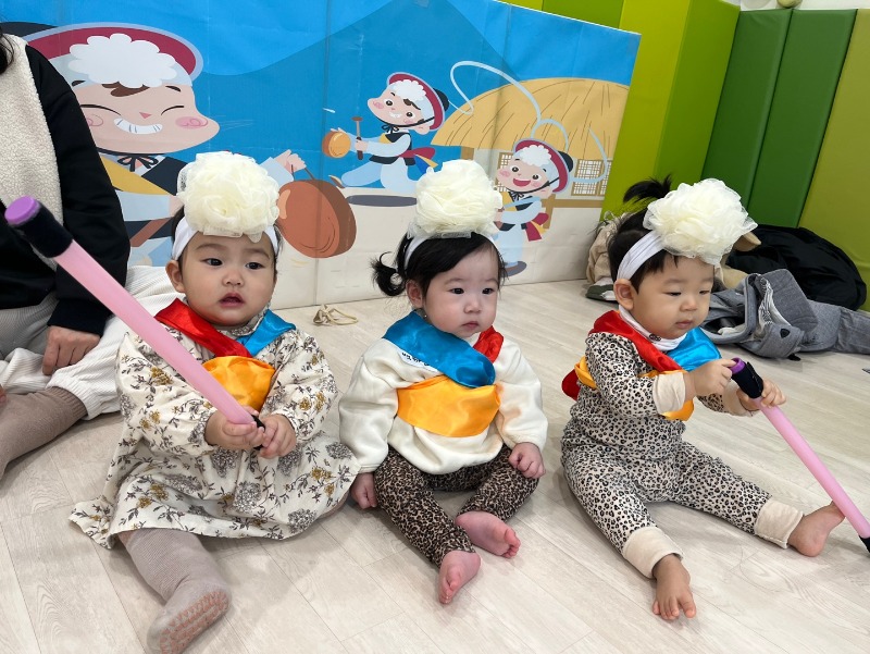 KakaoTalk_20250116_114522158_05.jpg