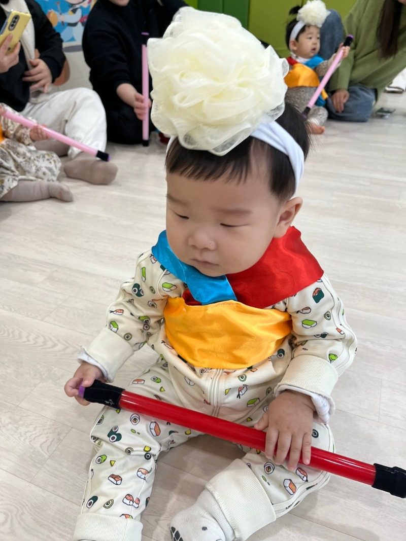 KakaoTalk_20250116_114522158_07.jpg