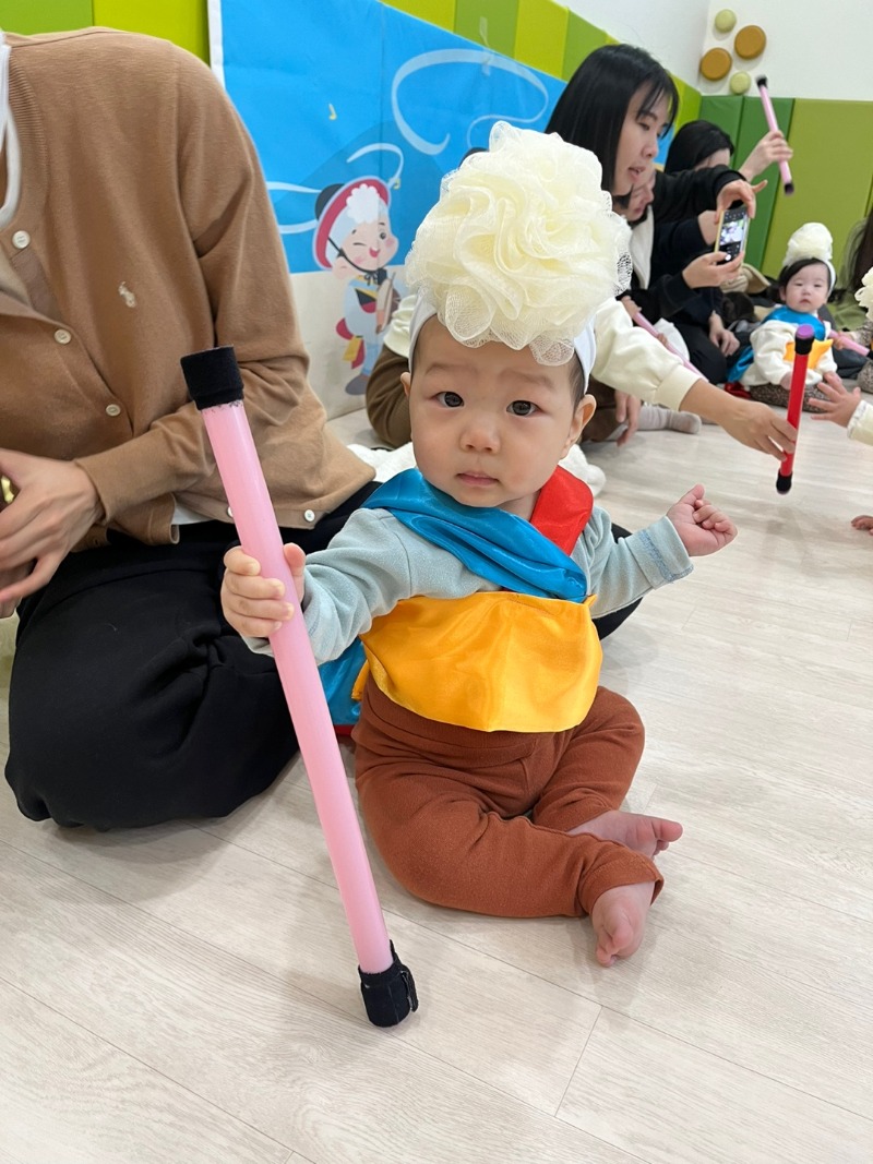 KakaoTalk_20250116_114522158_08.jpg