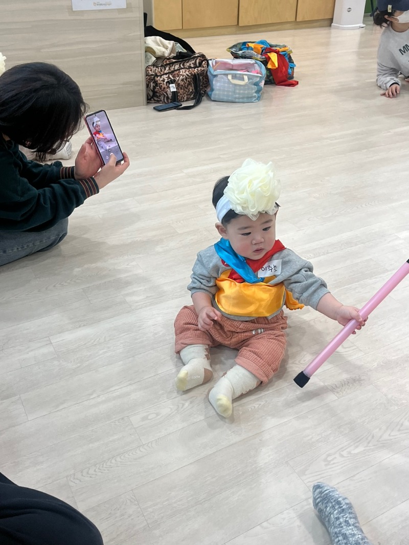 KakaoTalk_20250116_114522158_12.jpg