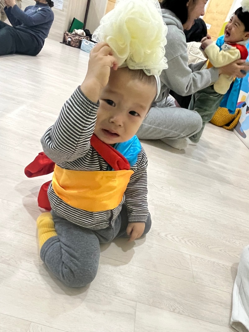 KakaoTalk_20250116_114522158_13.jpg