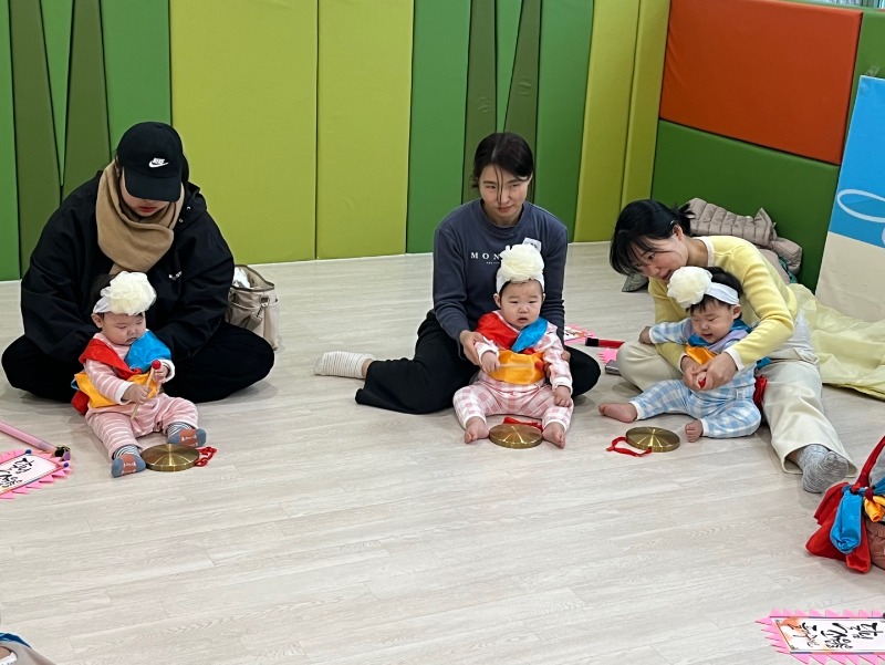 KakaoTalk_20250116_114522158_10.jpg