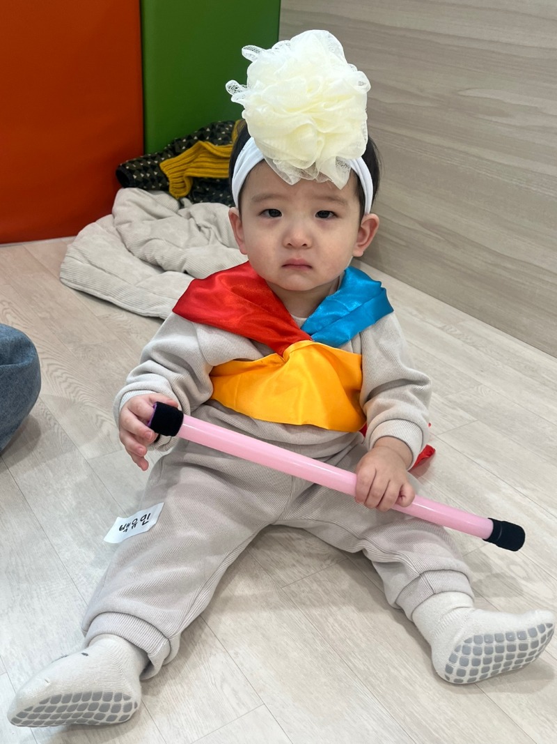 KakaoTalk_20250116_114522158_11.jpg