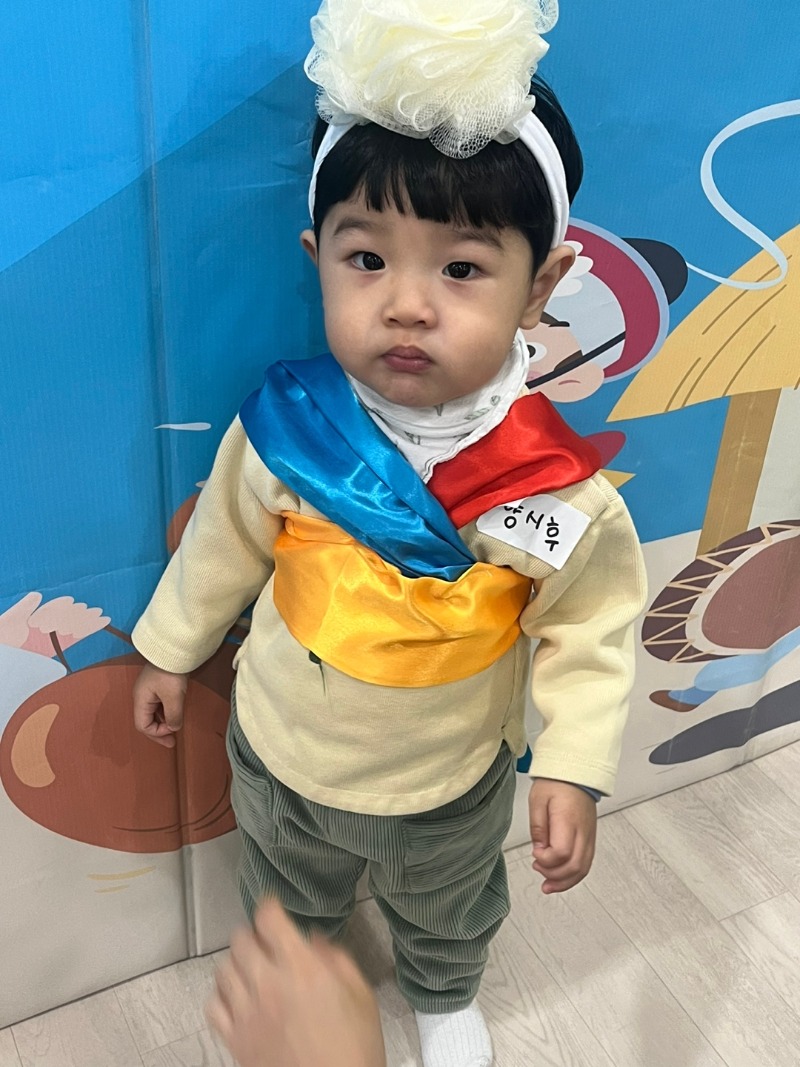 KakaoTalk_20250116_114522158_15.jpg