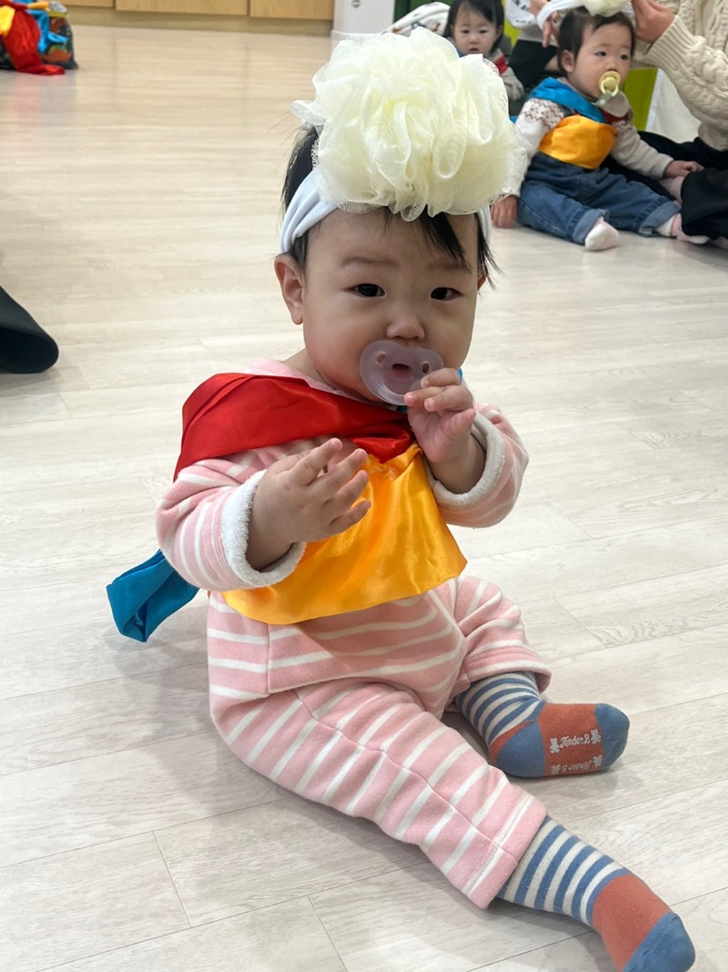 KakaoTalk_20250116_114522158_14.jpg