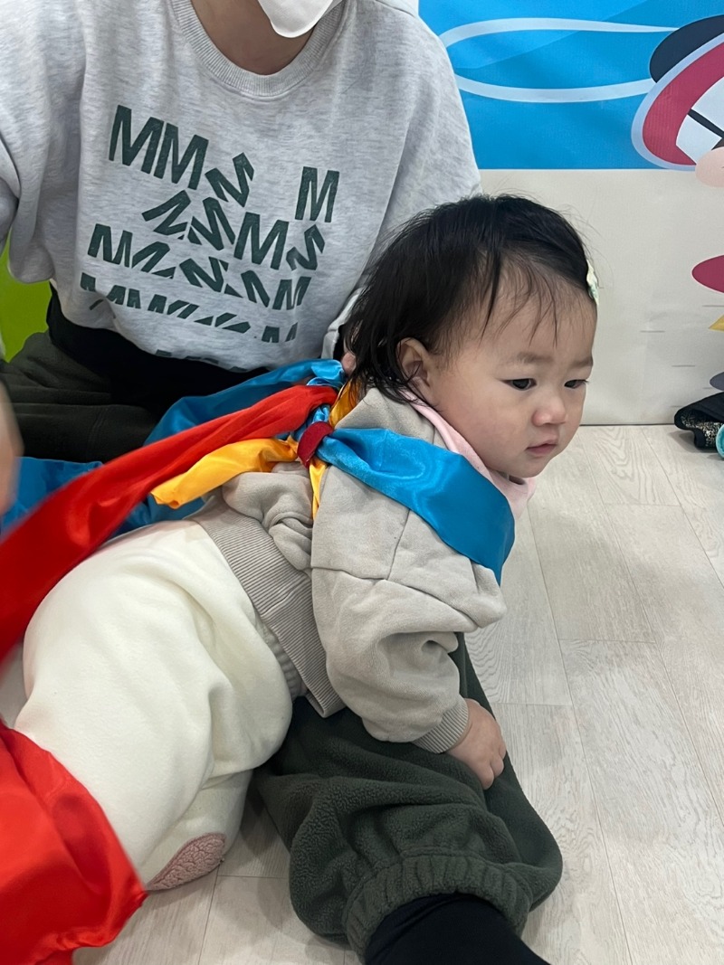 KakaoTalk_20250116_114522158_17.jpg