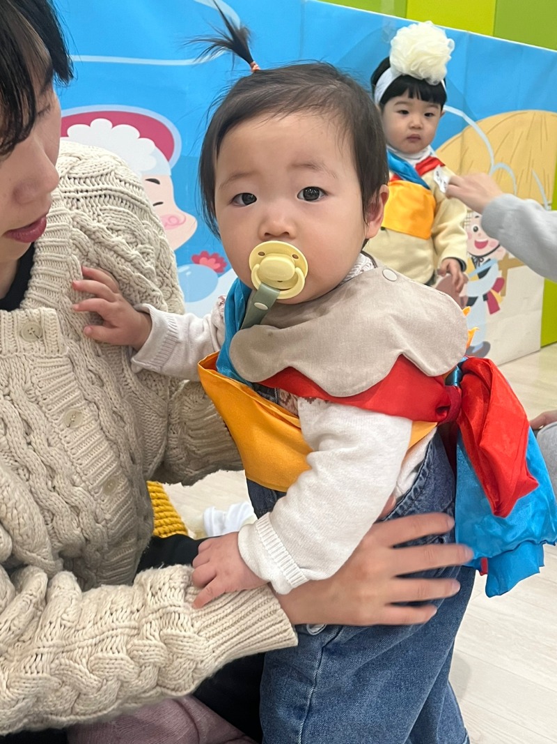 KakaoTalk_20250116_114522158_16.jpg